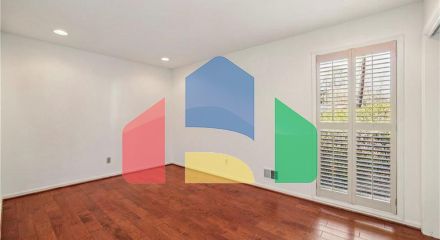 Residential - Single Family Home - Atlanta, United States - United States