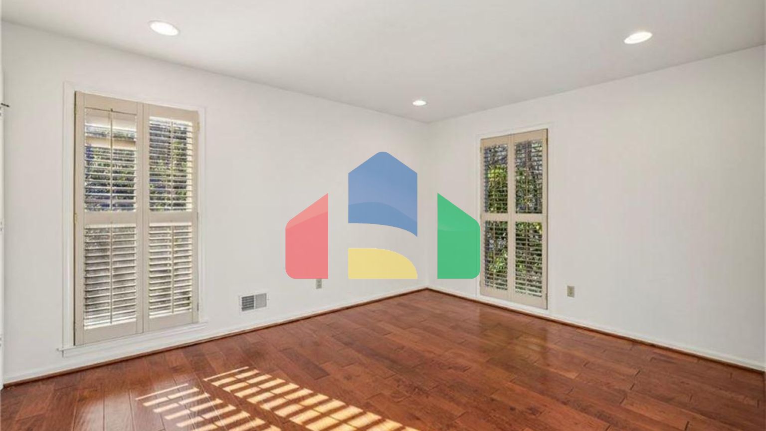 Residential - Single Family Home - Atlanta, United States - United States