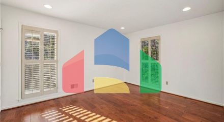 Residential - Single Family Home - Atlanta, United States - United States