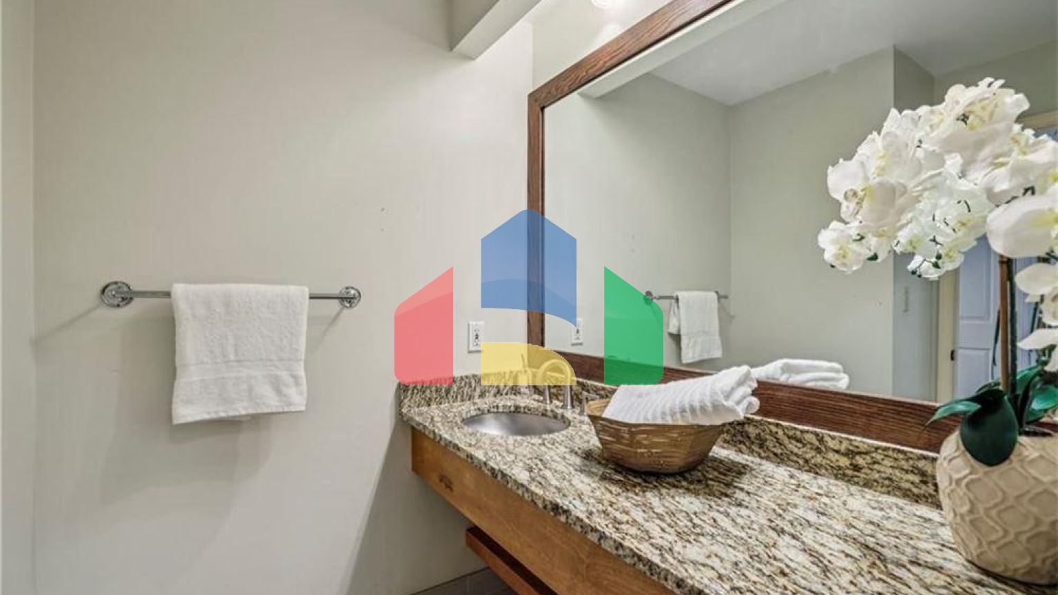 Residential - Single Family Home - Atlanta, United States - United States