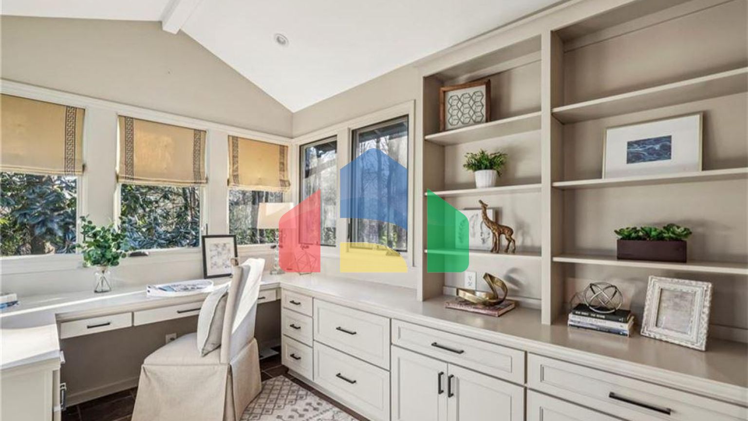 Residential - Single Family Home - Atlanta, United States - United States