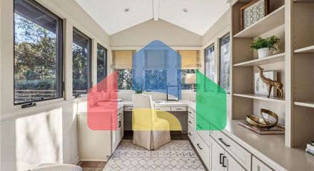 Residential - Single Family Home - Atlanta, United States - United States