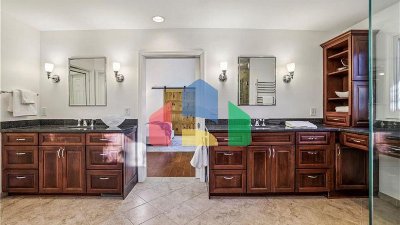 Residential - Single Family Home - Atlanta, United States - United States