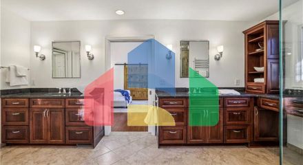 Residential - Single Family Home - Atlanta, United States - United States