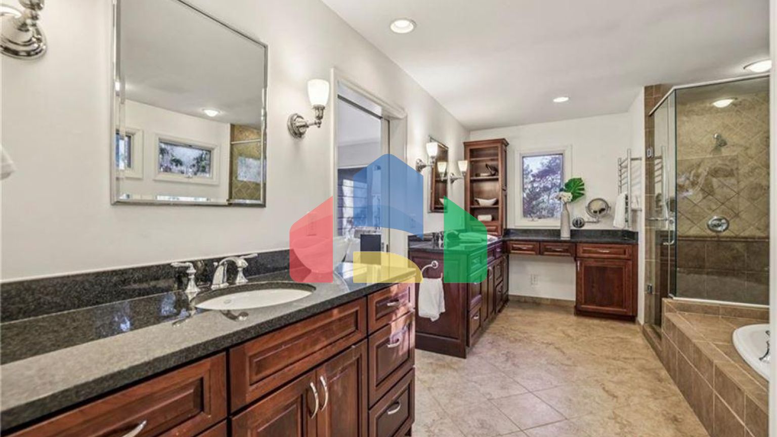 Residential - Single Family Home - Atlanta, United States - United States