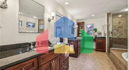 Residential - Single Family Home - Atlanta, United States - United States