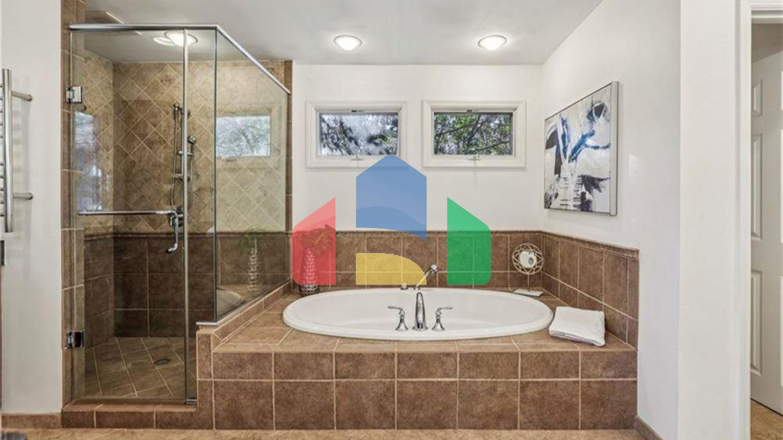 Residential - Single Family Home - Atlanta, United States - United States