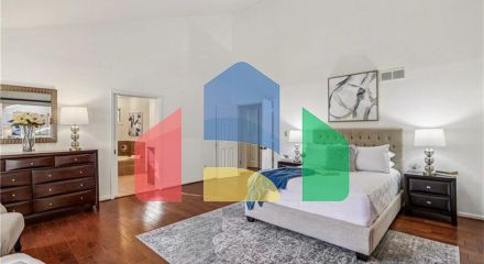 Residential - Single Family Home - Atlanta, United States - United States