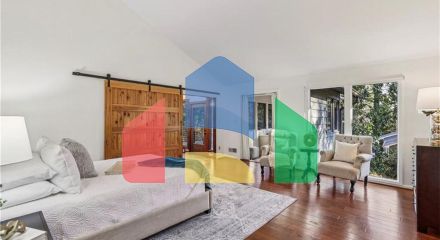 Residential - Single Family Home - Atlanta, United States - United States