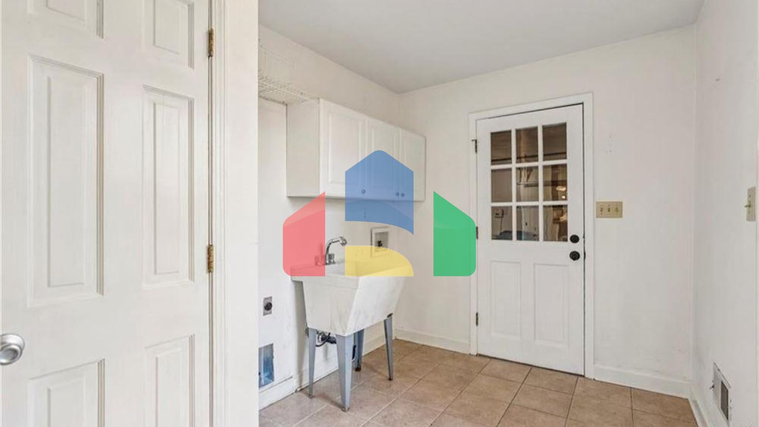 Residential - Single Family Home - Atlanta, United States - United States