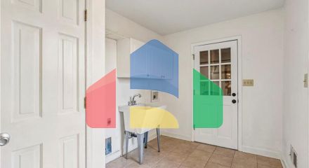 Residential - Single Family Home - Atlanta, United States - United States