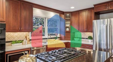 Residential - Single Family Home - Atlanta, United States - United States