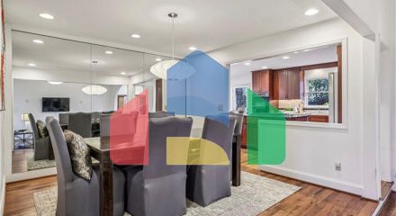 Residential - Single Family Home - Atlanta, United States - United States