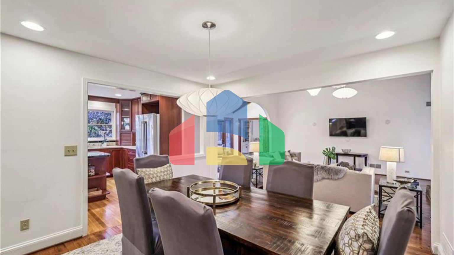 Residential - Single Family Home - Atlanta, United States - United States