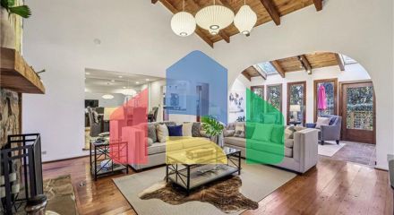 Residential - Single Family Home - Atlanta, United States - United States