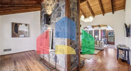 Residential - Single Family Home - Atlanta, United States - United States