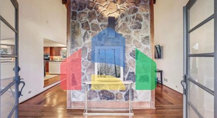 Residential - Single Family Home - Atlanta, United States - United States Residential - Single Family Home - Atlanta, United States - United States