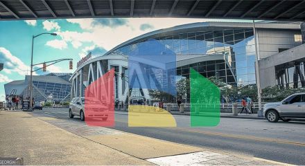 Residential - Single Family Home - Atlanta, United States - United States