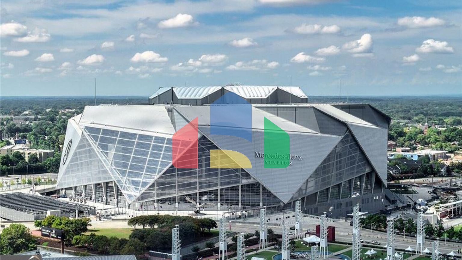 Residential - Single Family Home - Atlanta, United States - United States