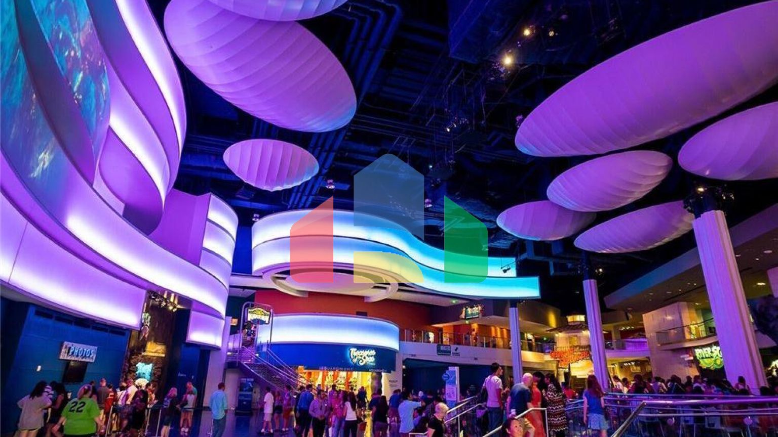 Residential - Single Family Home - Atlanta, United States - United States