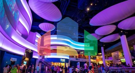 Residential - Single Family Home - Atlanta, United States - United States