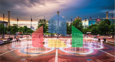 Residential - Single Family Home - Atlanta, United States - United States