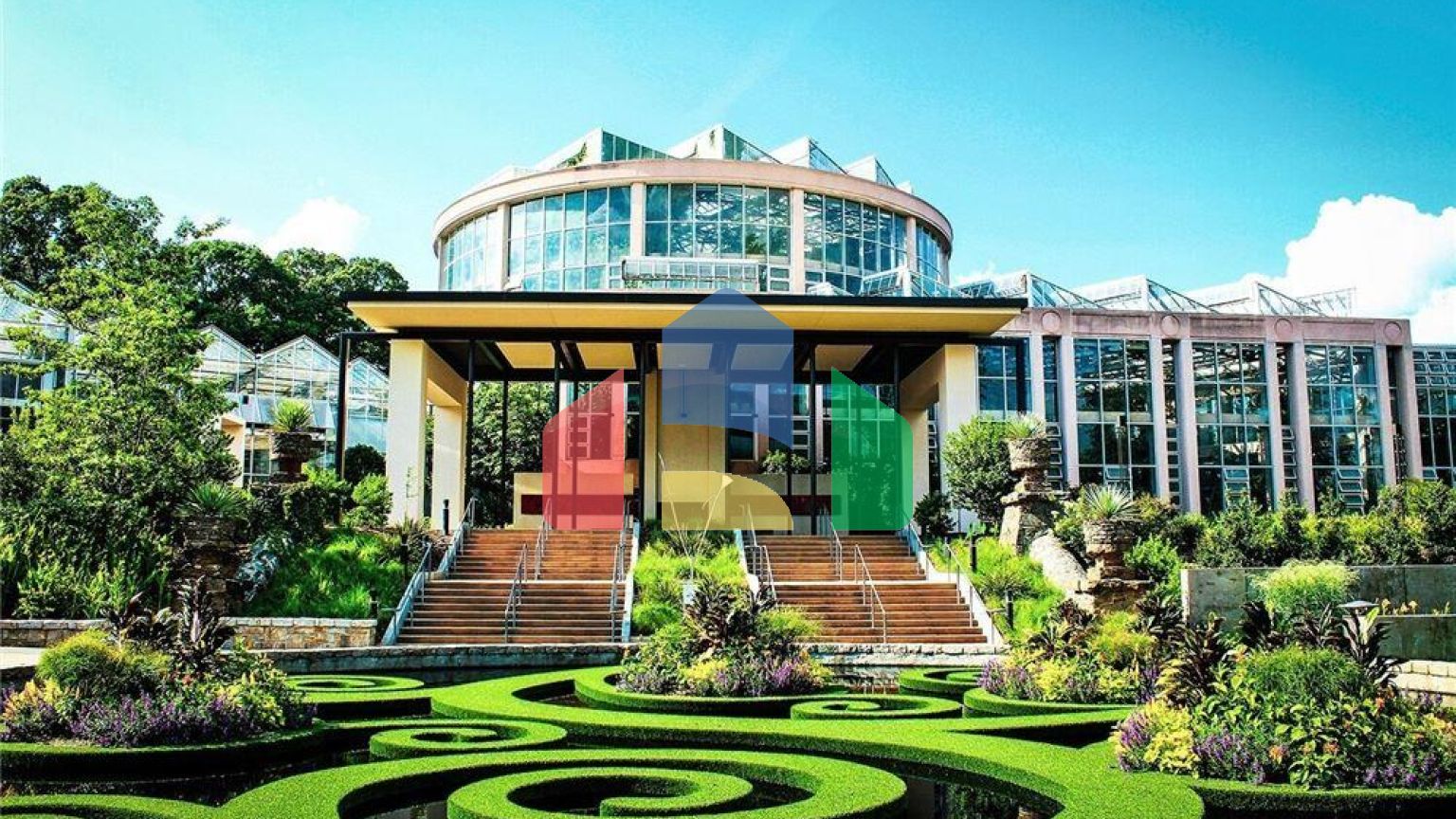 Residential - Single Family Home - Atlanta, United States - United States