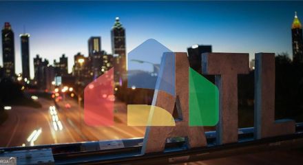 Residential - Single Family Home - Atlanta, United States - United States