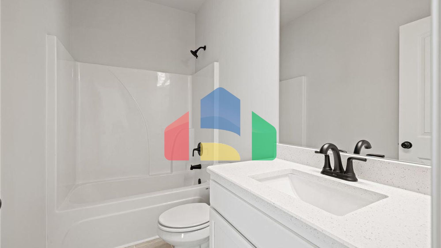 Residential - Single Family Home - Atlanta, United States - United States