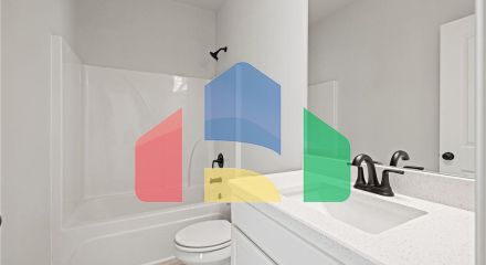 Residential - Single Family Home - Atlanta, United States - United States