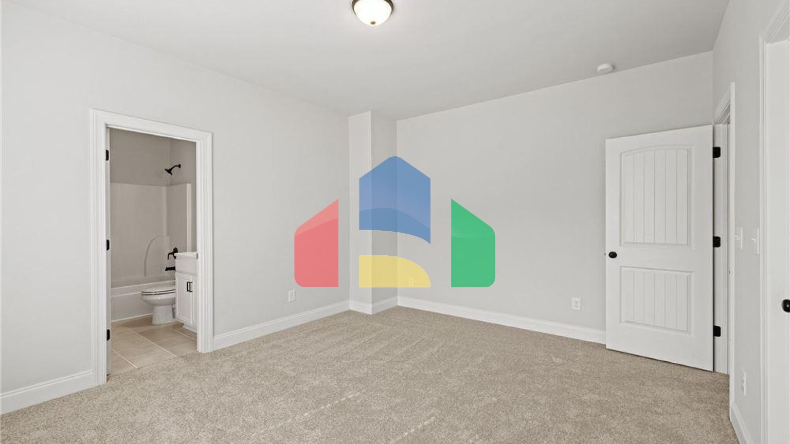 Residential - Single Family Home - Atlanta, United States - United States