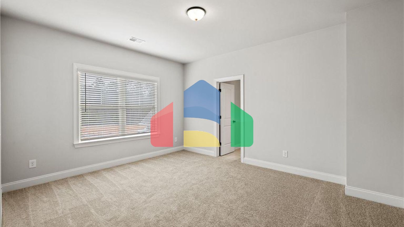 Residential - Single Family Home - Atlanta, United States - United States