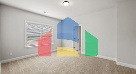 Residential - Single Family Home - Atlanta, United States - United States