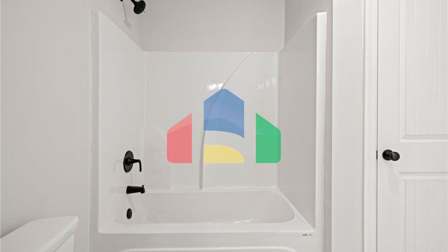 Residential - Single Family Home - Atlanta, United States - United States