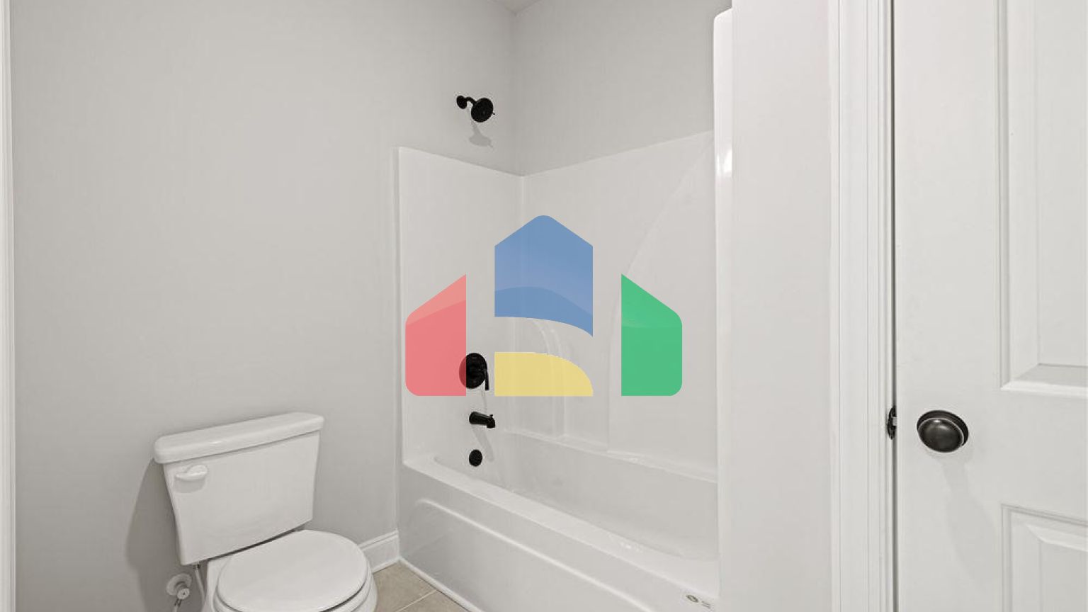 Residential - Single Family Home - Atlanta, United States - United States