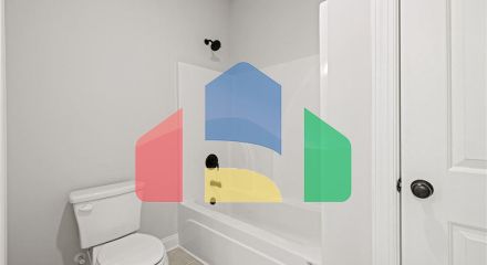 Residential - Single Family Home - Atlanta, United States - United States