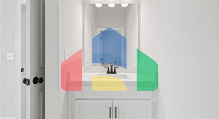 Residential - Single Family Home - Atlanta, United States - United States