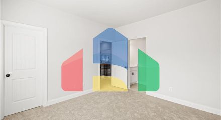 Residential - Single Family Home - Atlanta, United States - United States