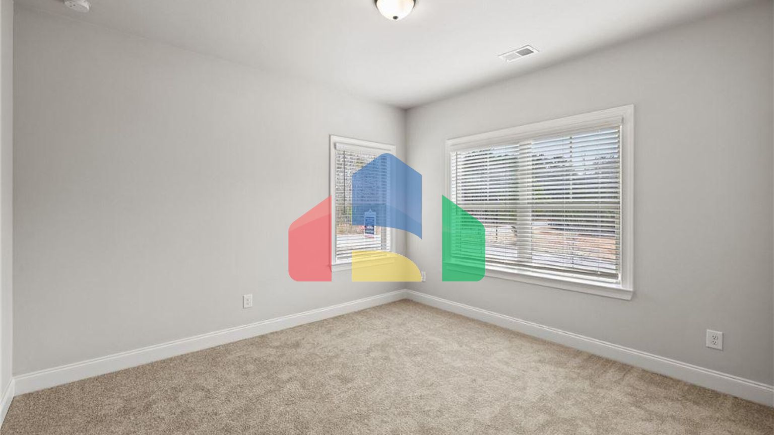 Residential - Single Family Home - Atlanta, United States - United States