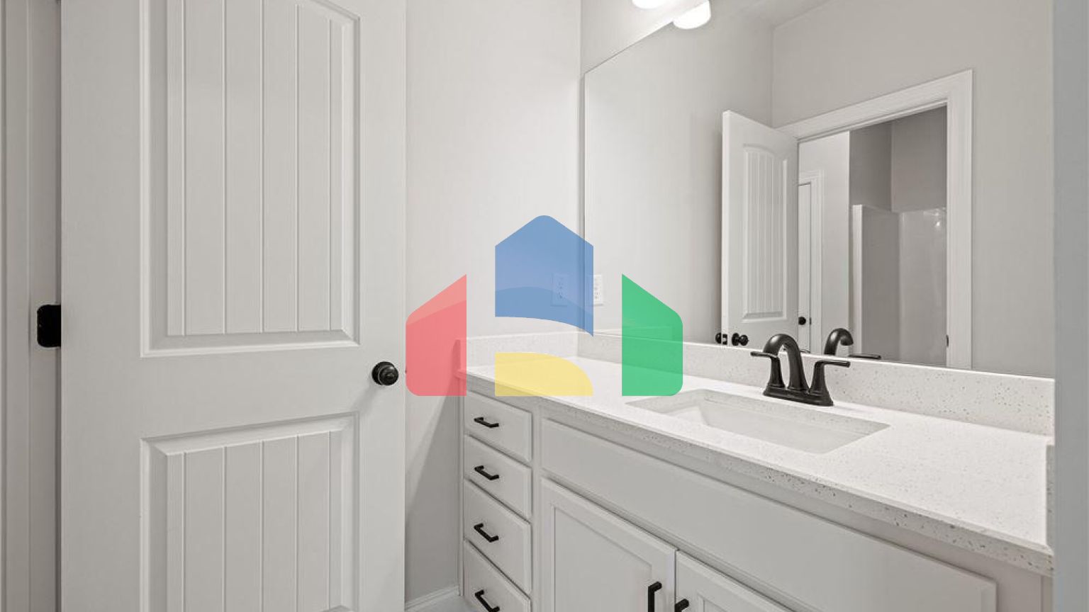 Residential - Single Family Home - Atlanta, United States - United States