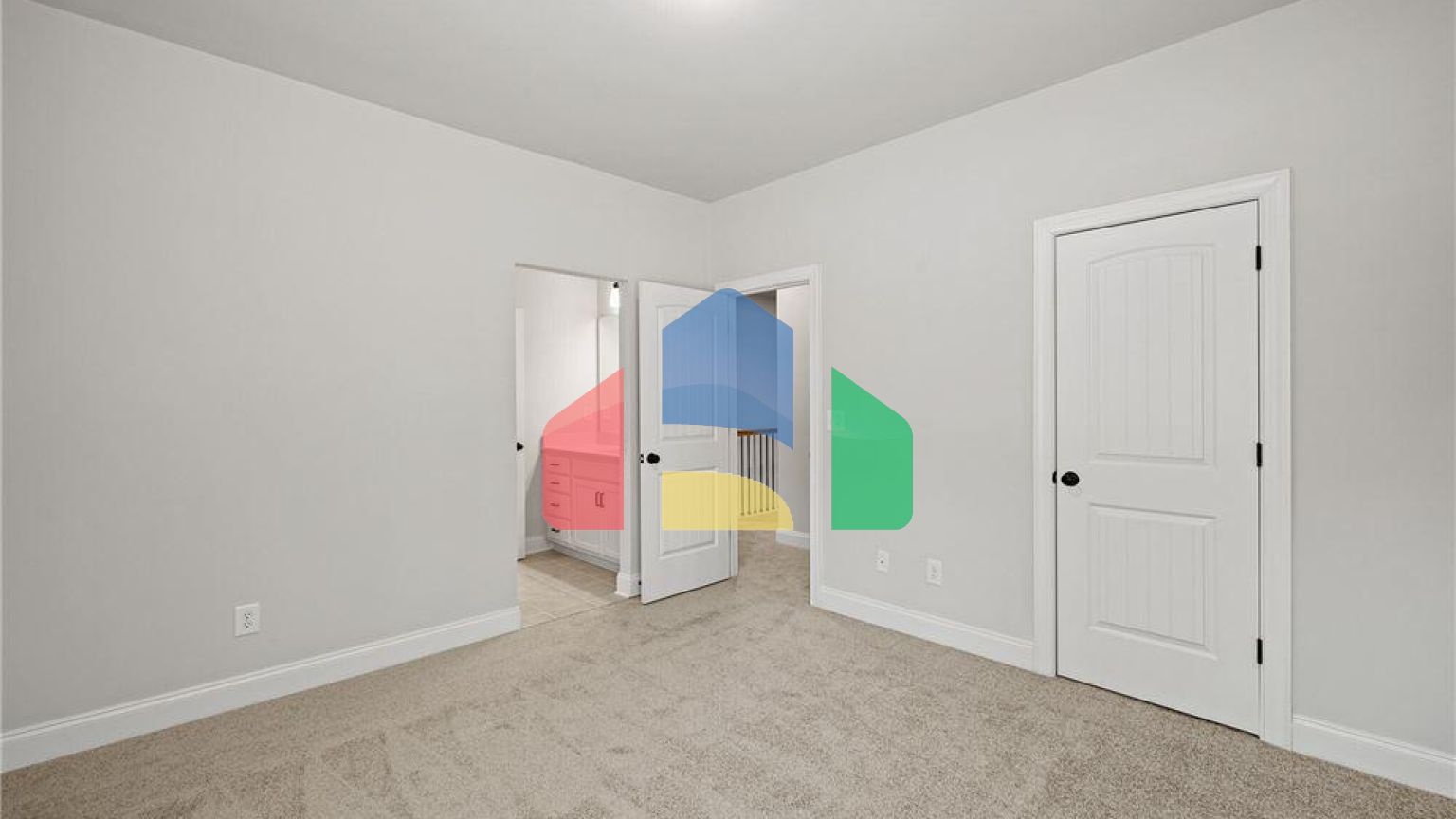 Residential - Single Family Home - Atlanta, United States - United States