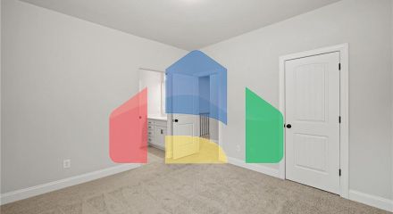 Residential - Single Family Home - Atlanta, United States - United States