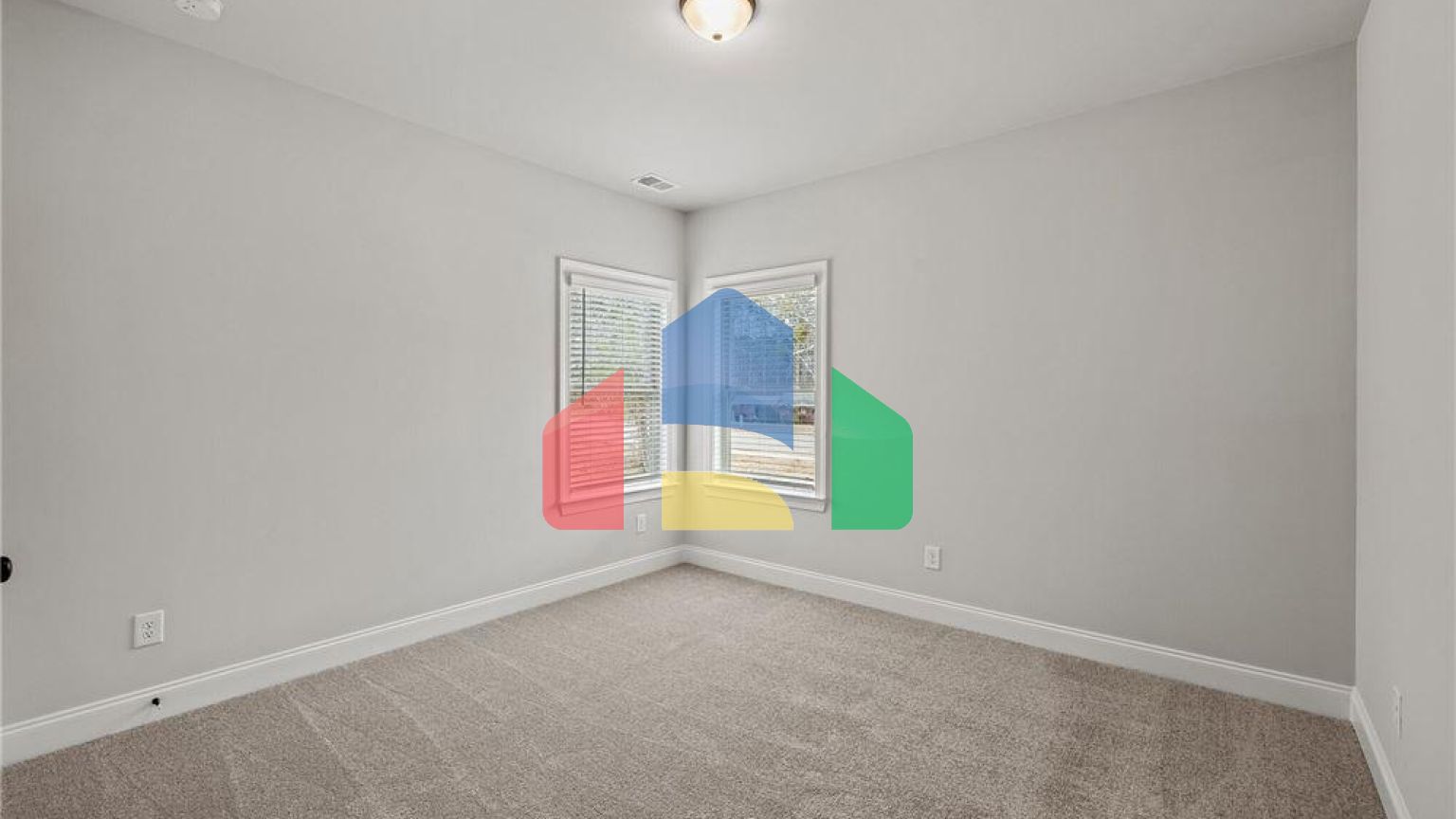 Residential - Single Family Home - Atlanta, United States - United States