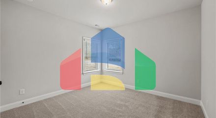 Residential - Single Family Home - Atlanta, United States - United States