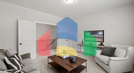 Residential - Single Family Home - Atlanta, United States - United States