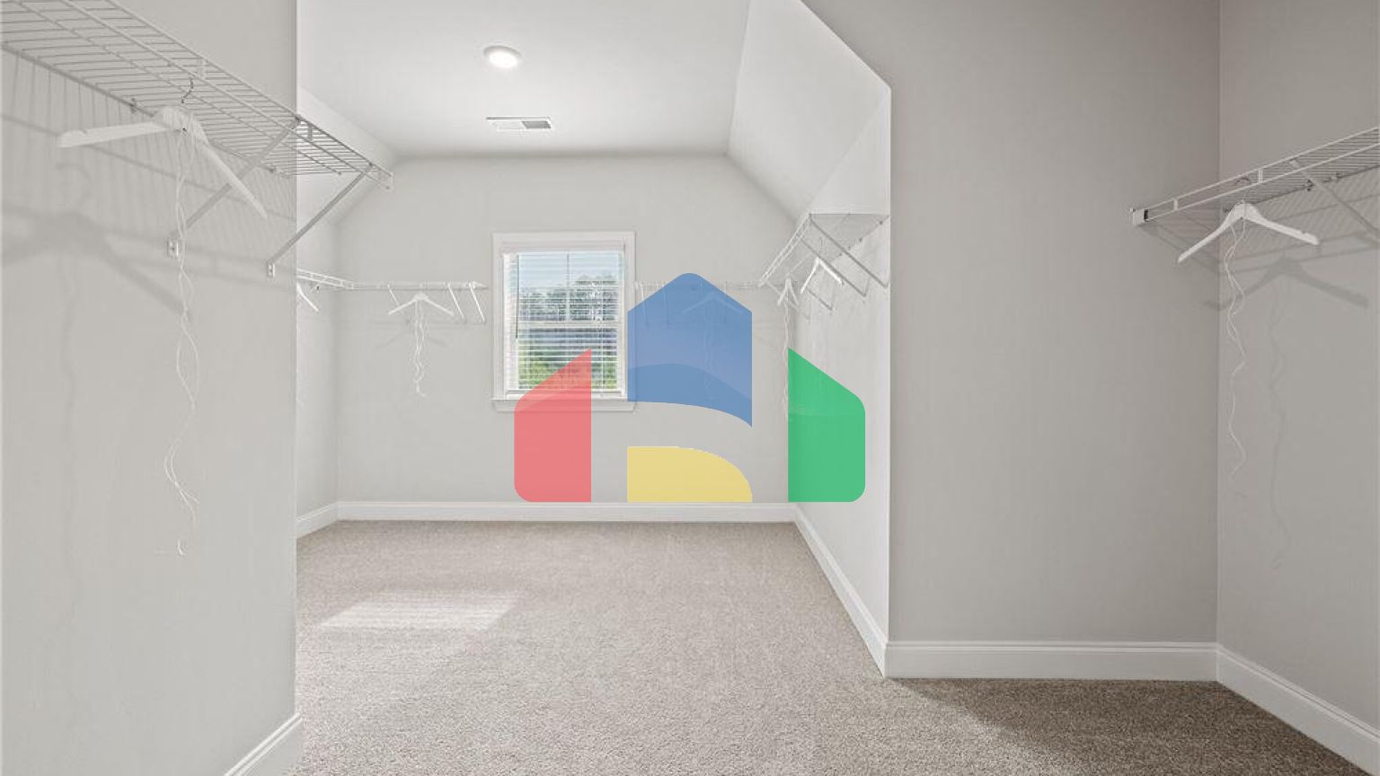 Residential - Single Family Home - Atlanta, United States - United States