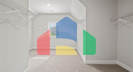 Residential - Single Family Home - Atlanta, United States - United States