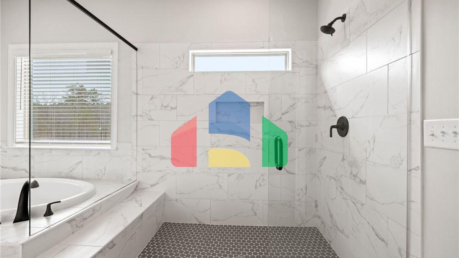 Residential - Single Family Home - Atlanta, United States - United States