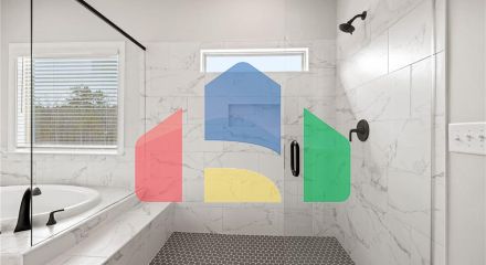 Residential - Single Family Home - Atlanta, United States - United States