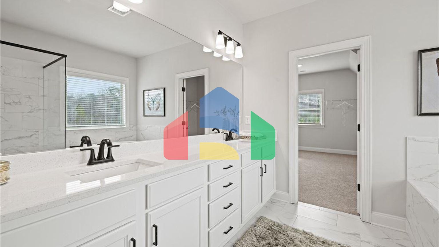 Residential - Single Family Home - Atlanta, United States - United States